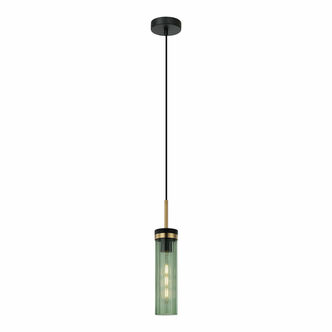 Подвес LUSSOLE BLOUNT LSP-8868
