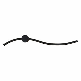 Подсветка LUSSOLE LOWELL LSP-7113