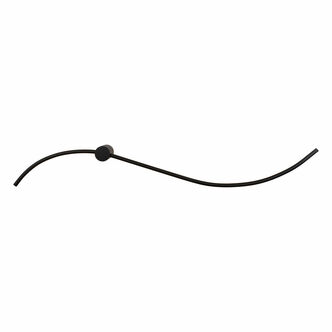 Подсветка LUSSOLE LOWELL LSP-7114