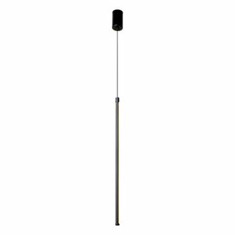Подвес LUSSOLE LOWELL LSP-7115