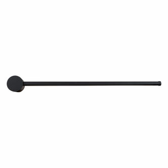 Подсветка LUSSOLE LOWELL LSP-7117