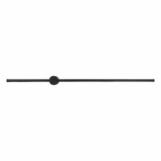 Подсветка LUSSOLE LOWELL LSP-7118