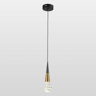 Подвес LUSSOLE DUVAL LSP-7140
