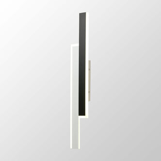 Подсветка LUSSOLE ALACHUA LSP-7149