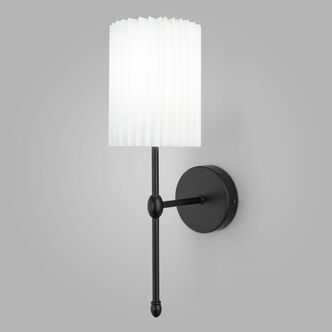 Бра EUROSVET Notturno 60162/1