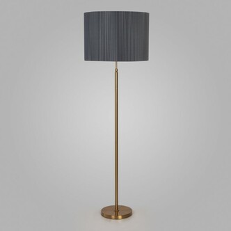 Торшер EUROSVET Notturno 01163/1