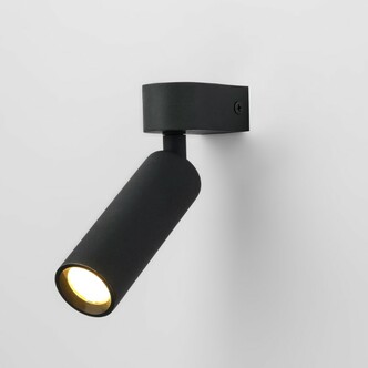 Спот EUROSVET Pitch 20143/1 LED