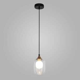 Подвес EUROSVET Spritz 70216/1