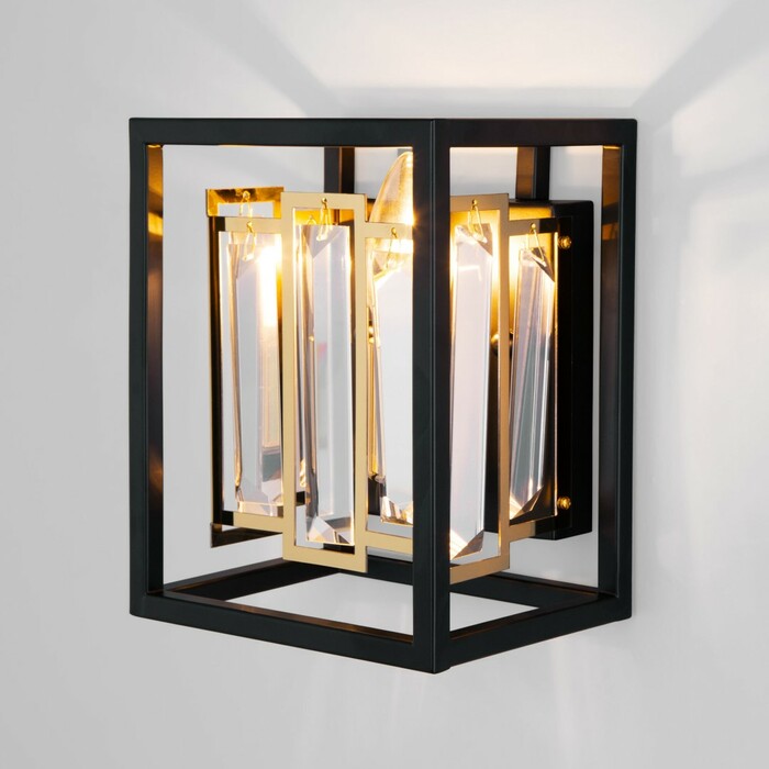 Бра BOGATES Cella 377/1