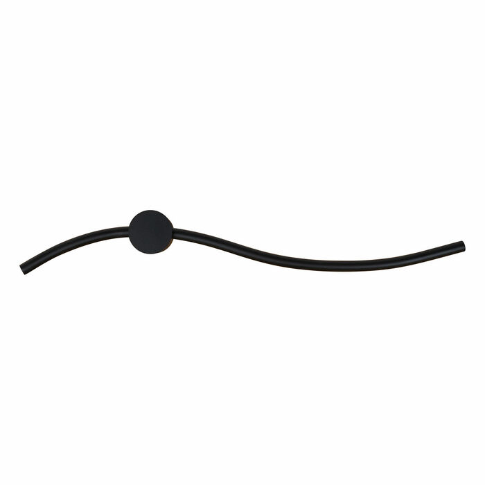 Подсветка LUSSOLE LOWELL LSP-7113