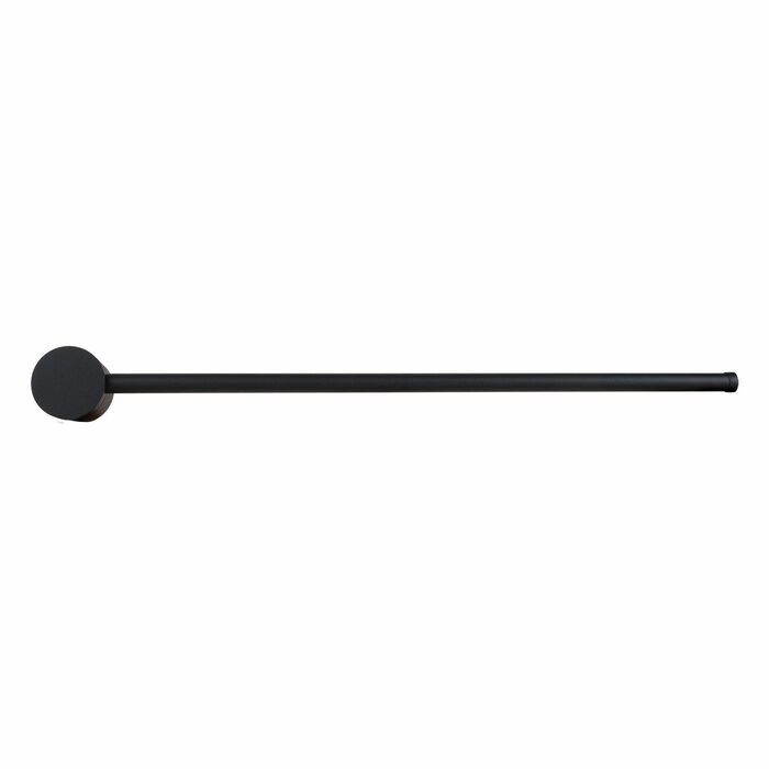 Подсветка LUSSOLE LOWELL LSP-7117