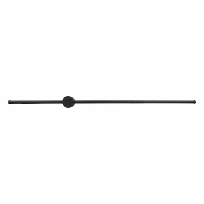 Подсветка LUSSOLE LOWELL LSP-7118