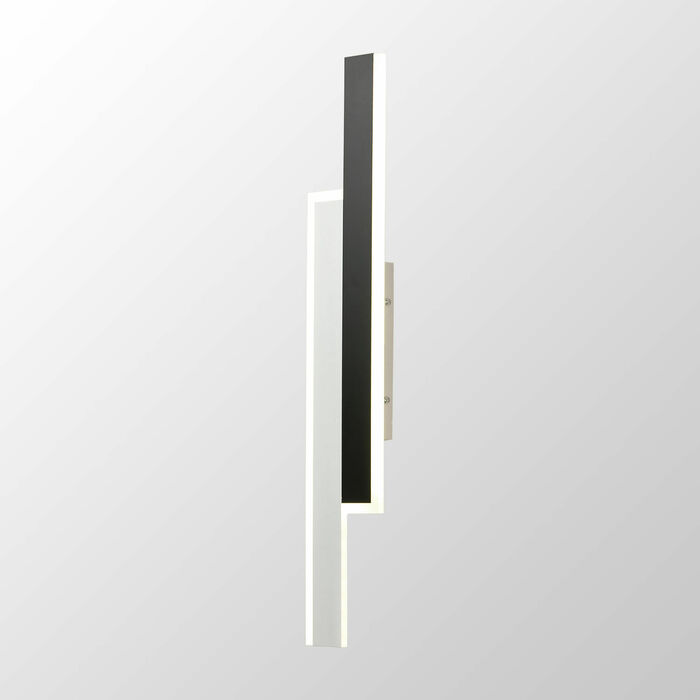 Подсветка LUSSOLE ALACHUA LSP-7149