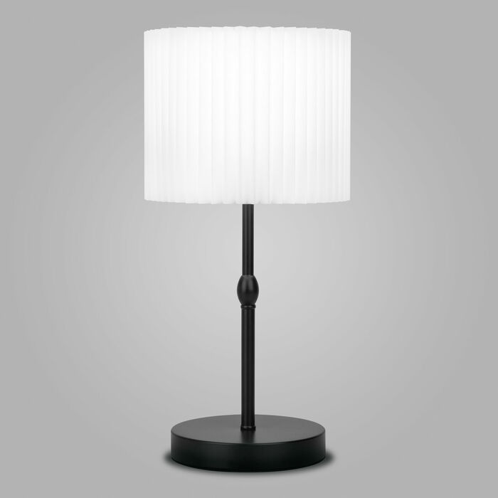 Лампа настольная EUROSVET Notturno 01162/1