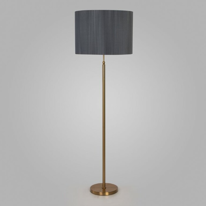 Торшер EUROSVET Notturno 01163/1