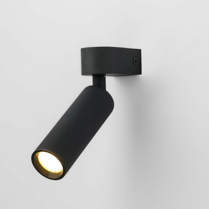 Спот EUROSVET Pitch 20143/1 LED