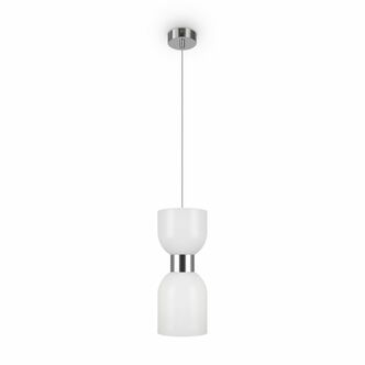 Подвес FREYA Savia FR5203PL-01CH
