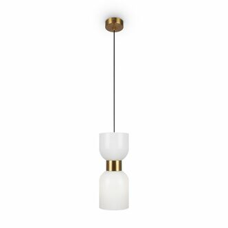 Подвес FREYA Savia FR5203PL-01BS