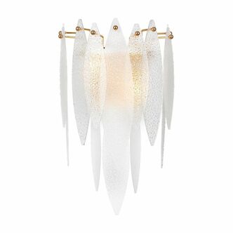 Бра FREYA Lucrecia FR5217WL-02FG