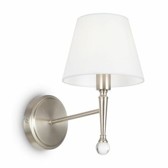 Бра FREYA Rosemary FR2190WL-01N