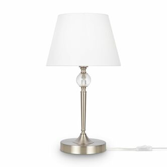 Лампа настольная FREYA Rosemary FR2190TL-01N