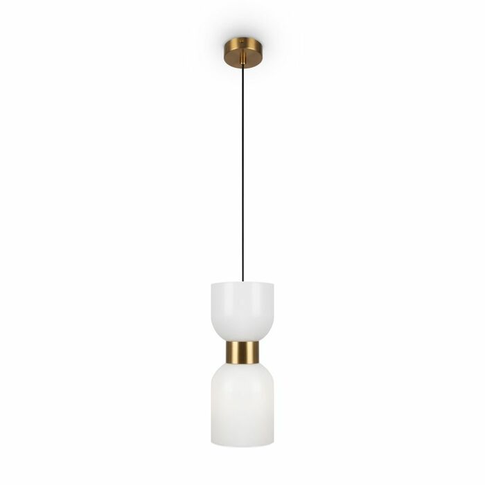 Подвес FREYA Savia FR5203PL-01BS