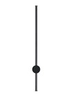 Подсветка LUMION BRAM 5677/8WL
