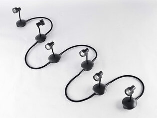 Спот LUSSOLE BAY SHORE LSP-9821-06