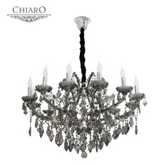 Люстра MW-LIGHT Дориана 477010213