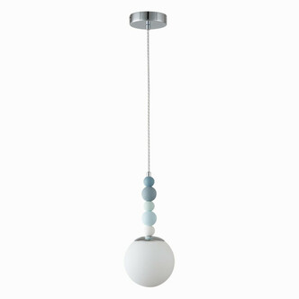 Подвес LUMION SUNDAY 6525/1