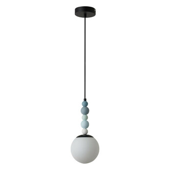 Подвес LUMION SUNDAY 6526/1