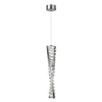 Подвес LUMION ROSELLE 5675/10L
