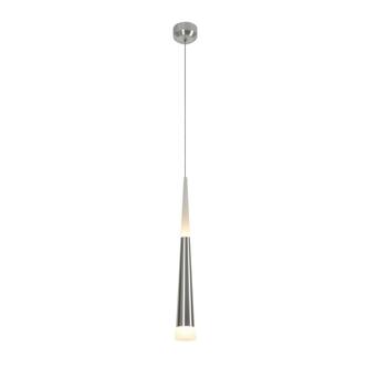 Подвес CITILUX Вегас CL227010