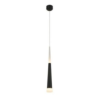 Подвес CITILUX Вегас CL227011