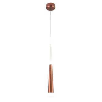 Подвес CITILUX Вегас CL227013