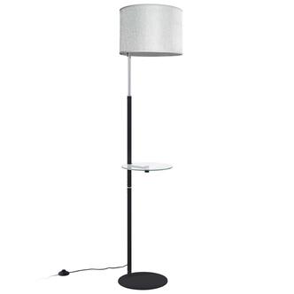 Торшер CITILUX Батлер CL806011