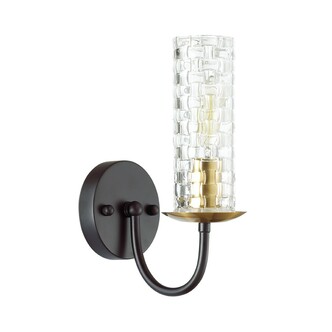 Бра LUMION SHEILA 3781/1W