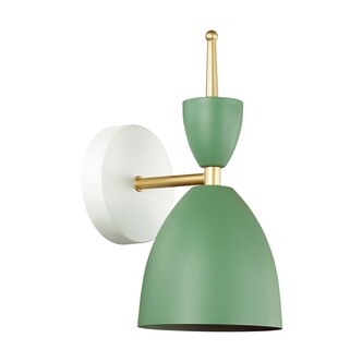 Бра LUMION GEMMA 3785/1W