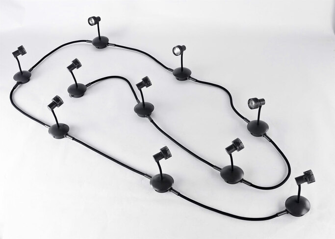 Спот LUSSOLE BAY SHORE LSP-9821-10