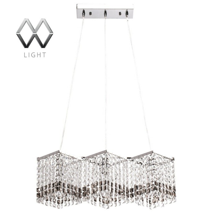 Подвес MW-LIGHT Бриз 464012103