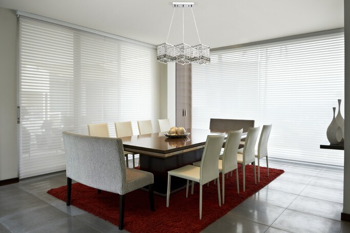 Подвес MW-LIGHT Бриз 464012103