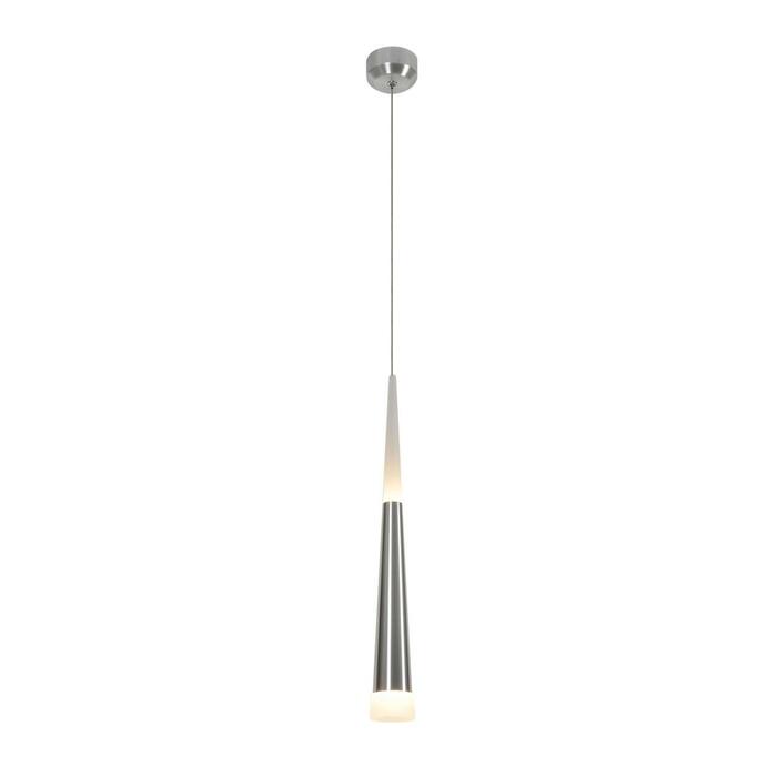 Подвес CITILUX Вегас CL227010