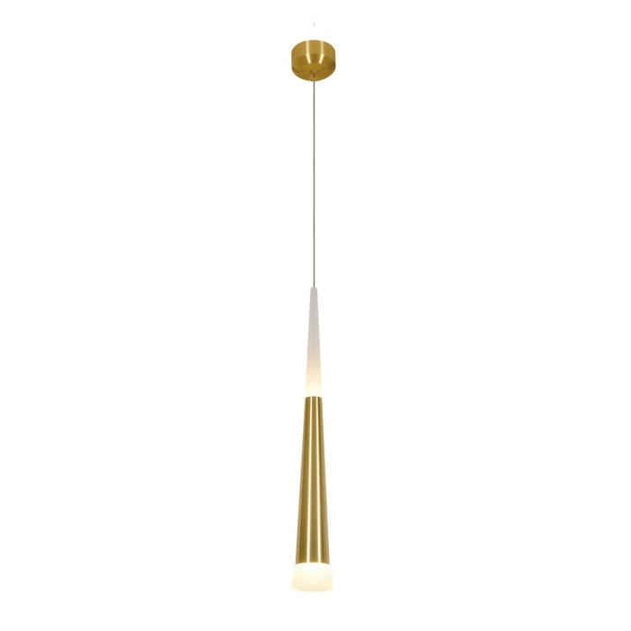 Подвес CITILUX Вегас CL227012
