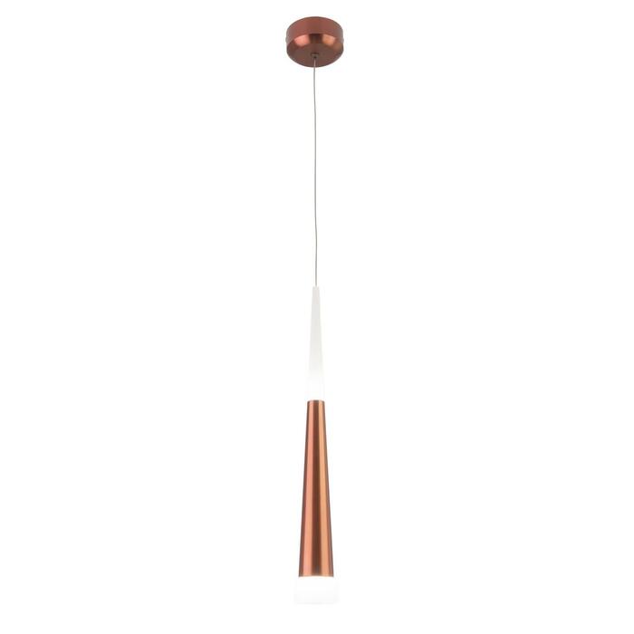 Подвес CITILUX Вегас CL227013