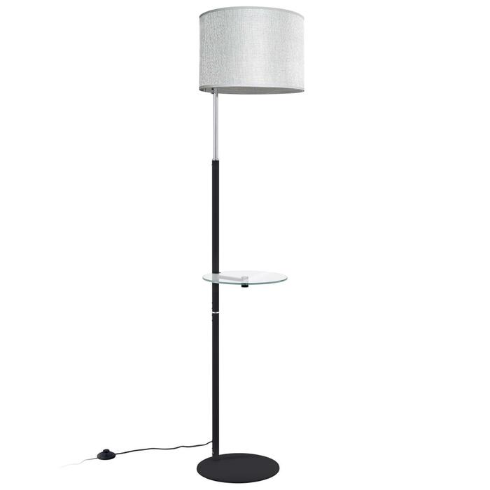Торшер CITILUX Батлер CL806011