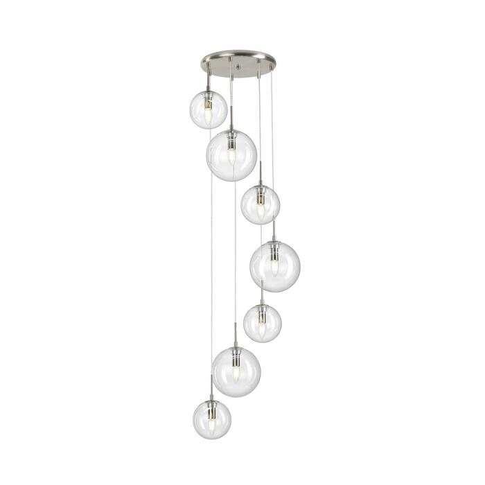 Подвес CITILUX Томми CL102071