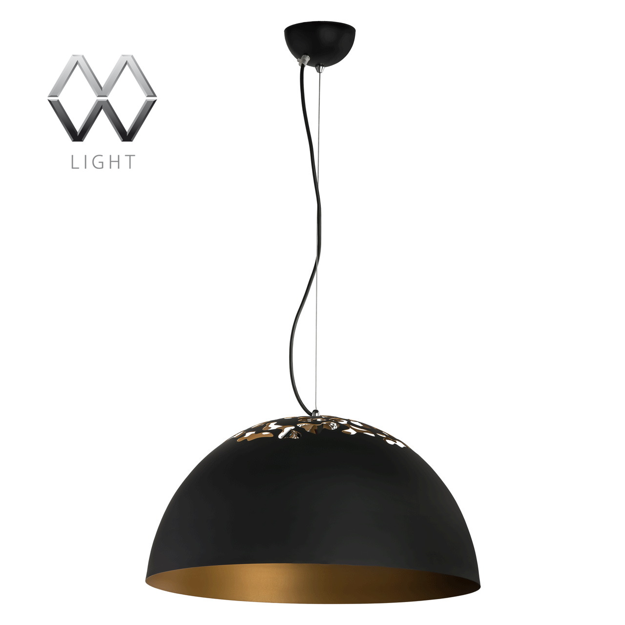 Подвес MW-LIGHT Галатея 452011004