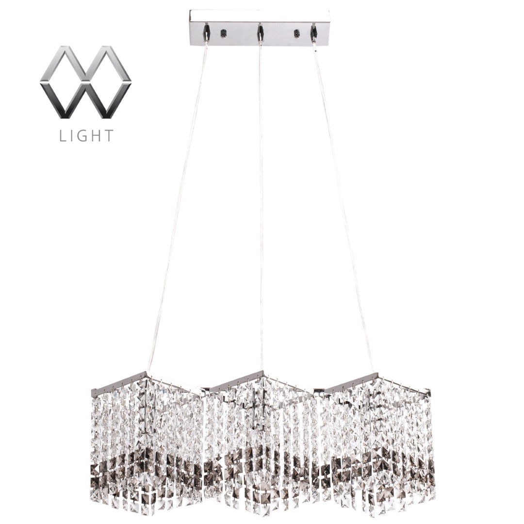 Подвес MW-LIGHT Бриз 464012103