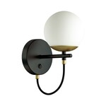 Бра LUMION RANDI 5212/1W