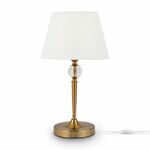 Лампа настольная FREYA Rosemary FR5190TL-01BS1